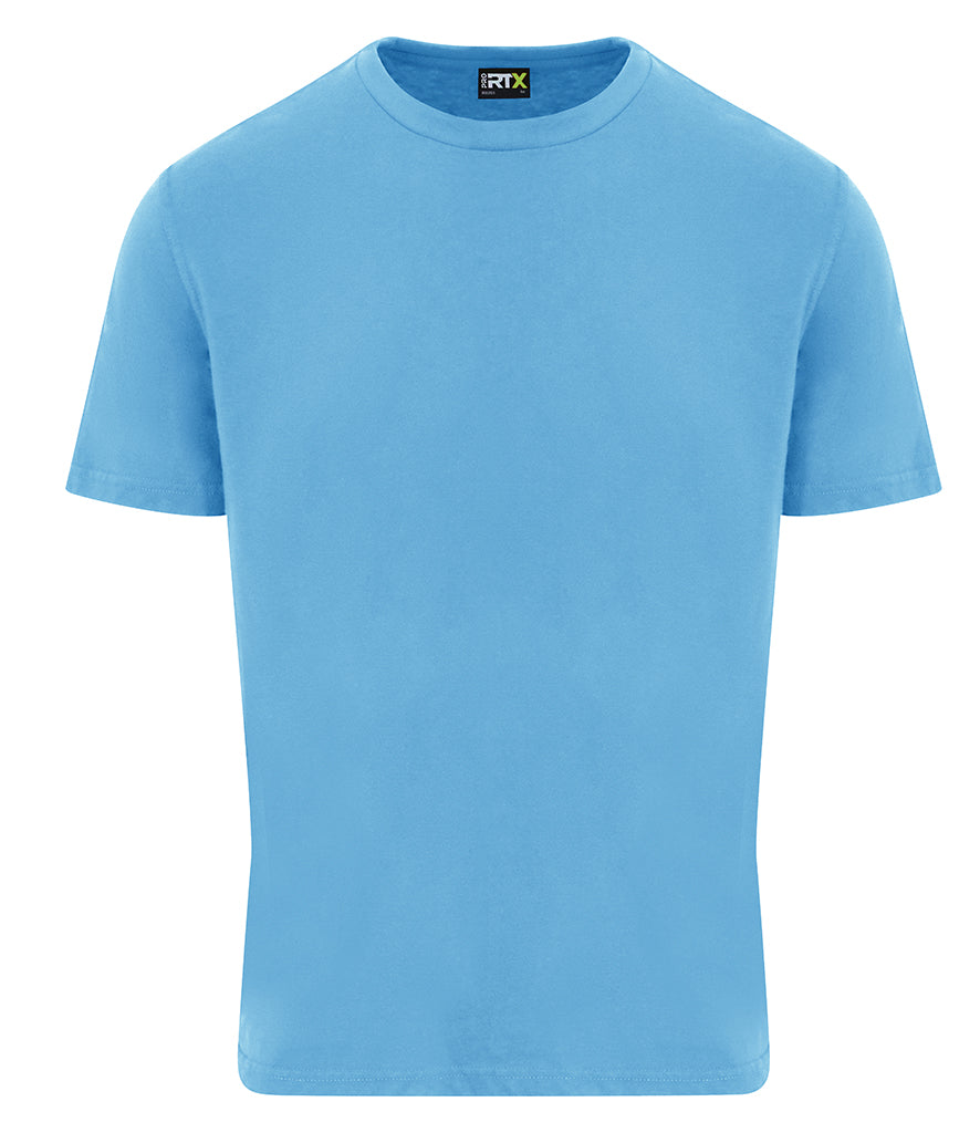 RTX Pro T-Shirt