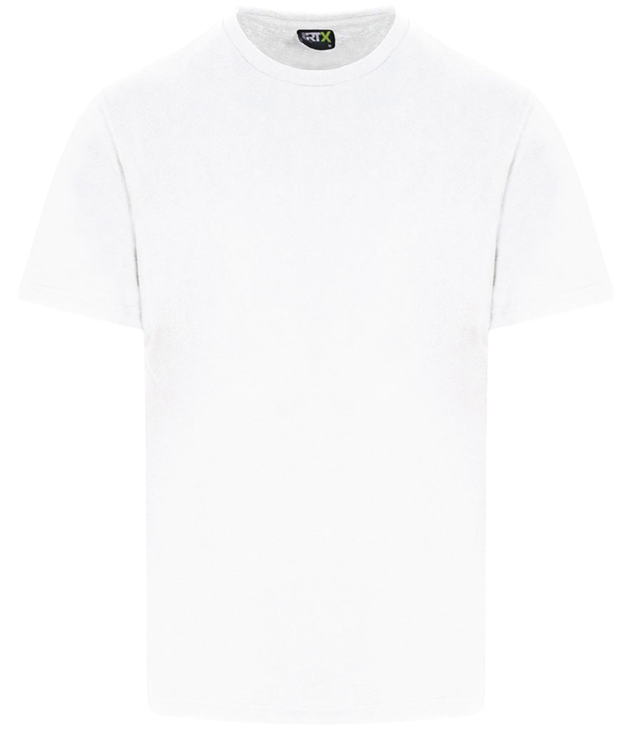 RTX Pro T-Shirt