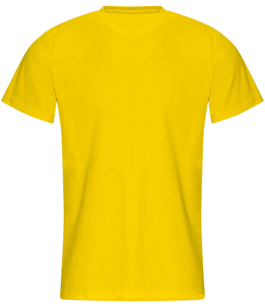 RTX Pro T-Shirt