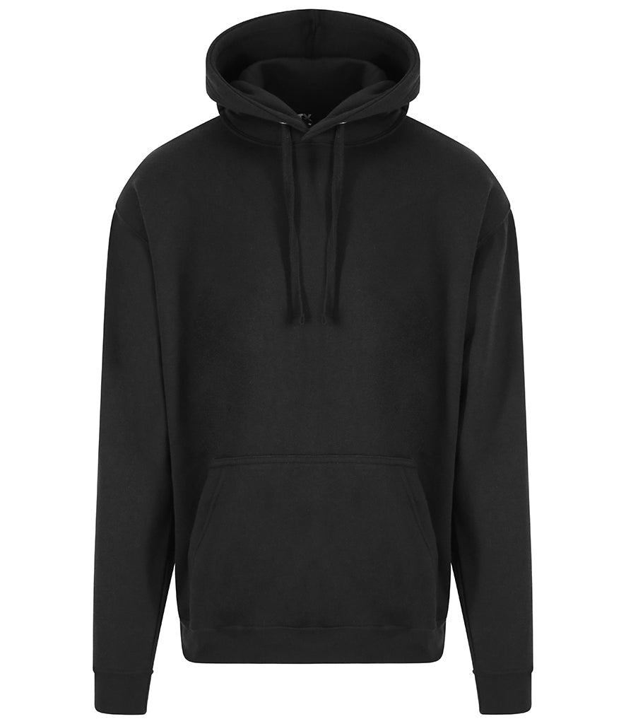 RTX Pro Hoodie