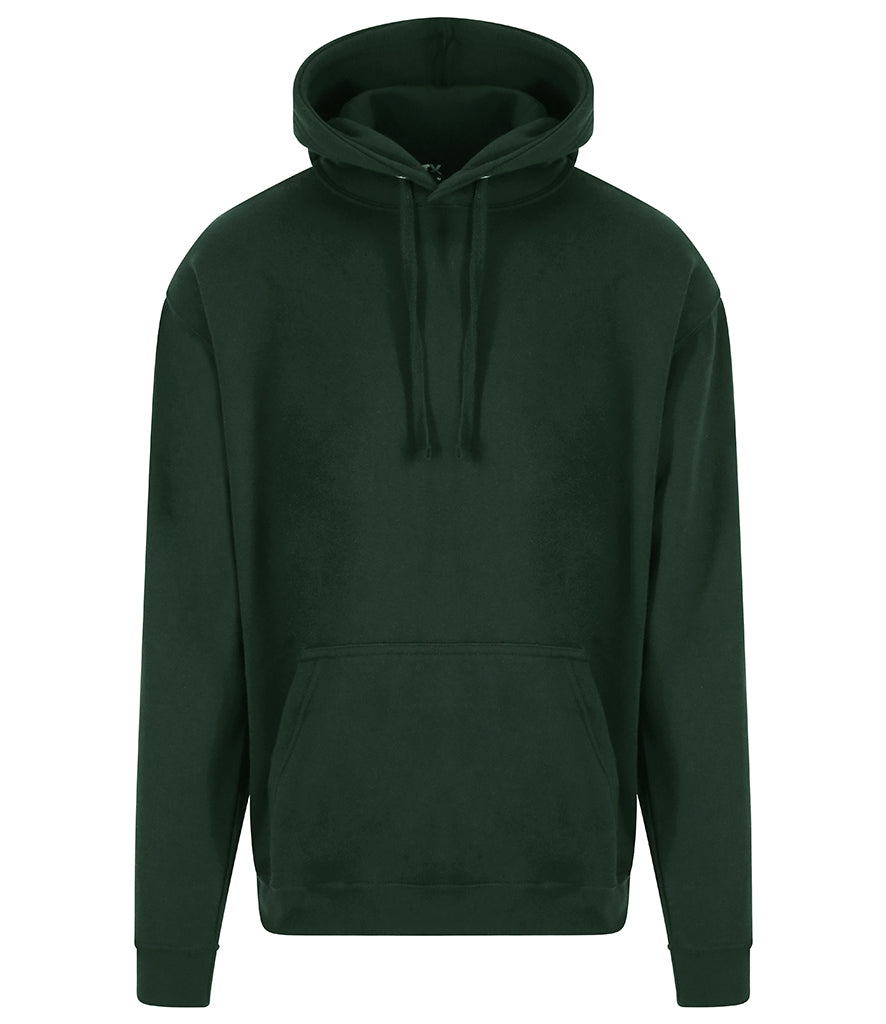 RTX Pro Hoodie