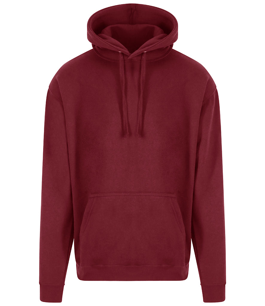 RTX Pro Hoodie