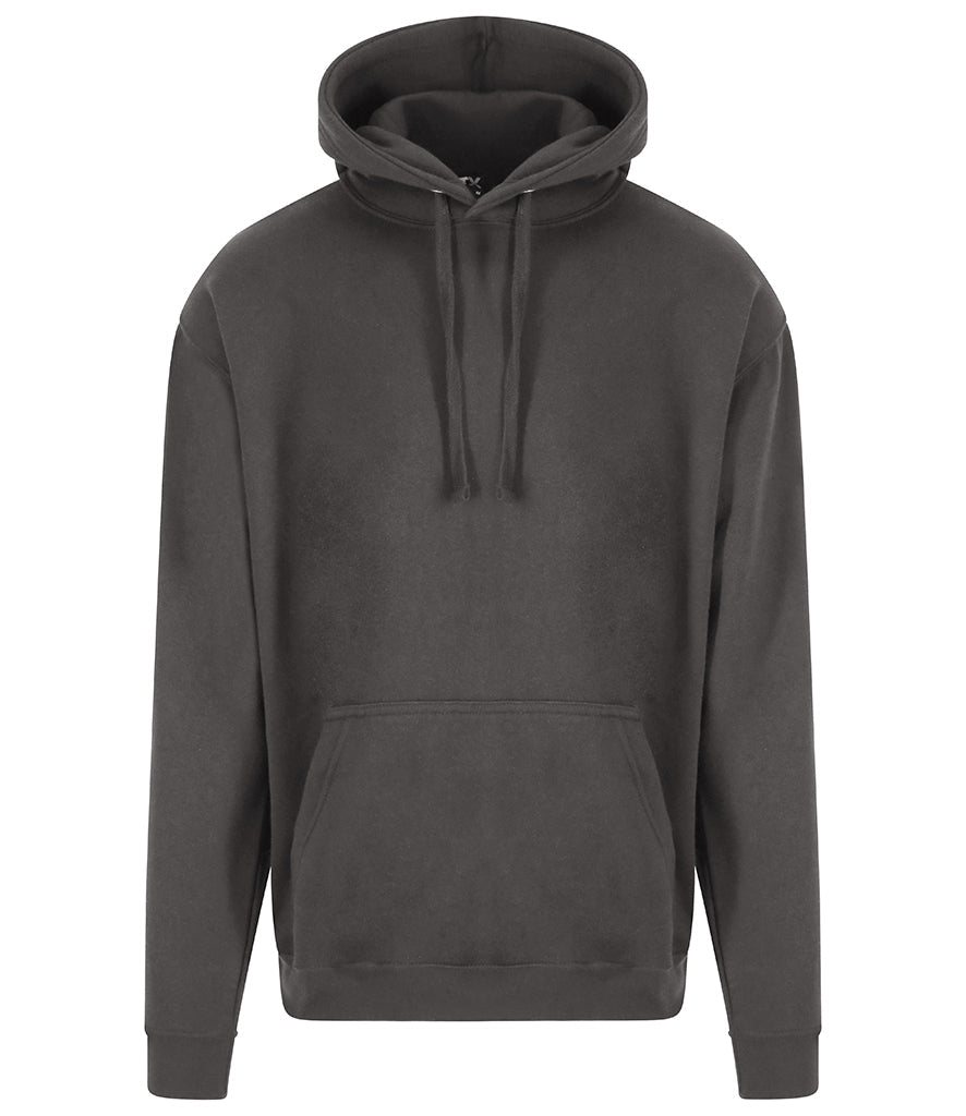 RTX Pro Hoodie