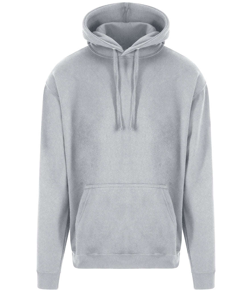 RTX Pro Hoodie