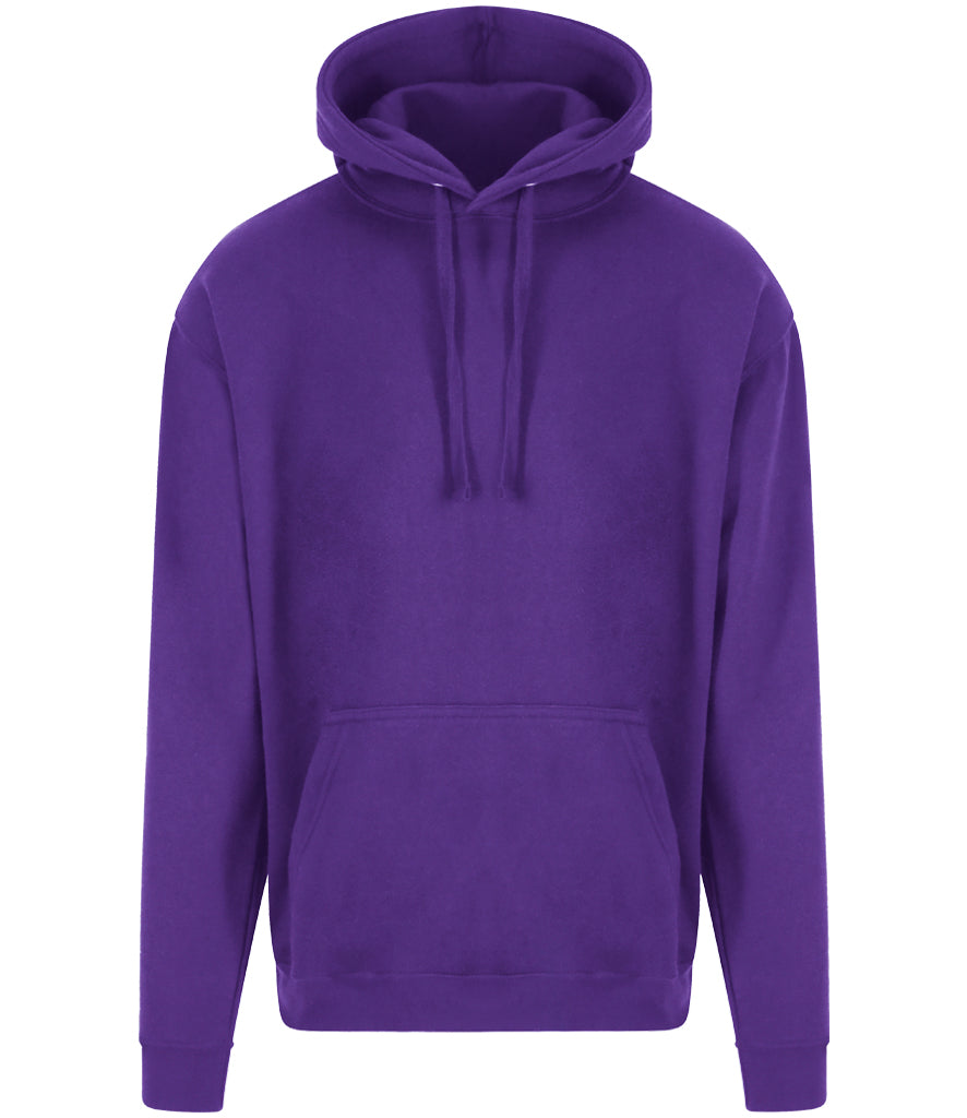 RTX Pro Hoodie