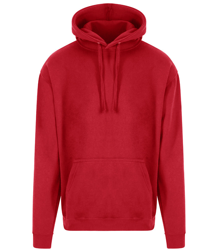 RTX Pro Hoodie