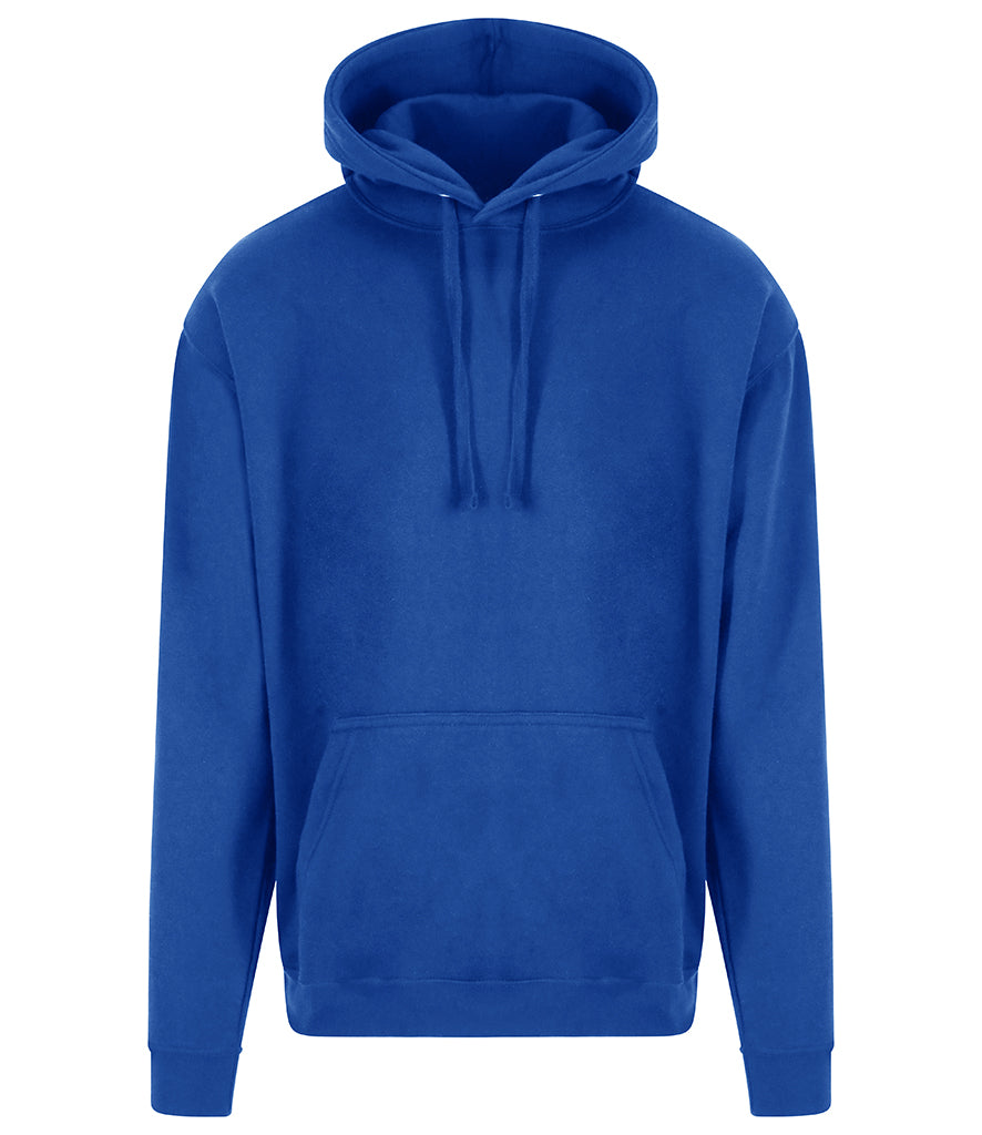 RTX Pro Hoodie