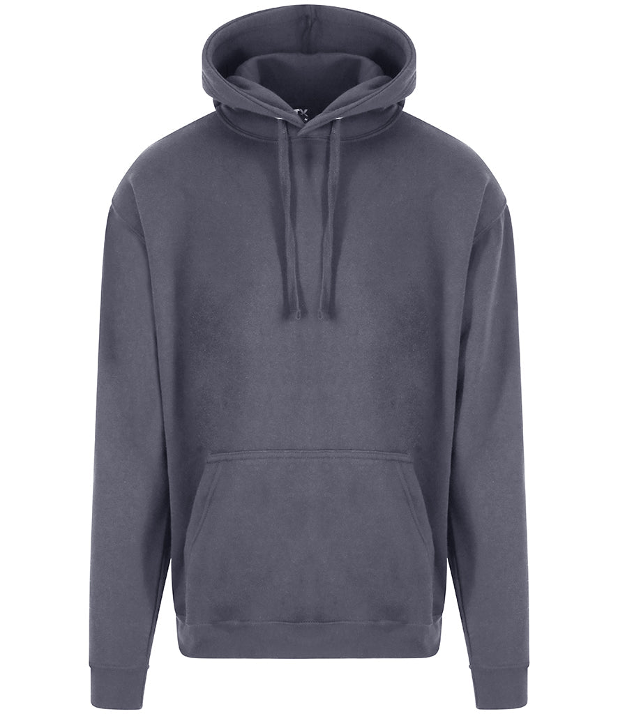 RTX Pro Hoodie