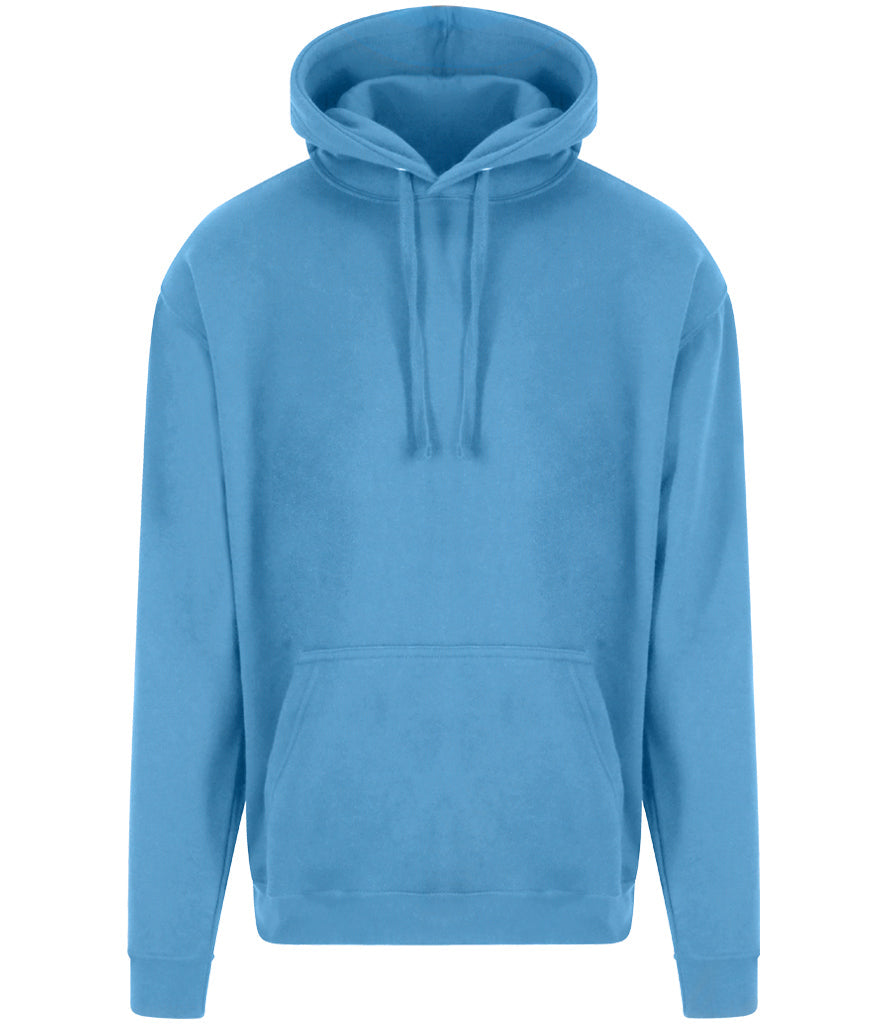 RTX Pro Hoodie