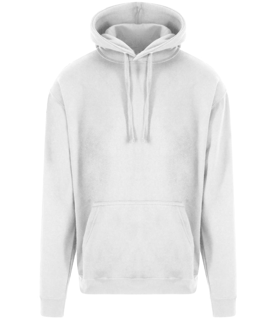 RTX Pro Hoodie