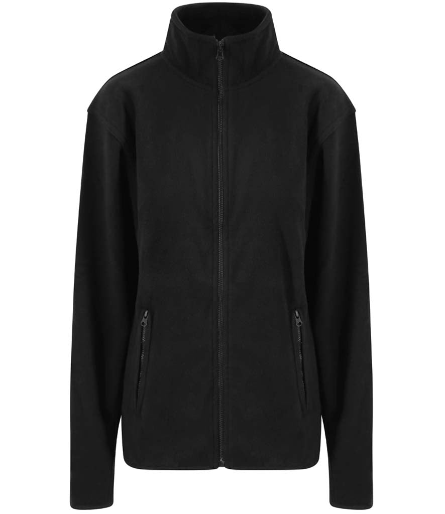 RTX Pro Micro Fleece Jacket