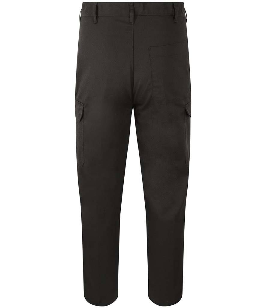RTX Pro Workwear Cargo Trousers (RX600)