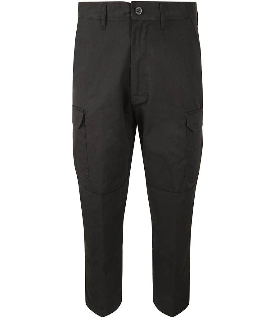 RTX Pro Workwear Cargo Trousers (RX600)