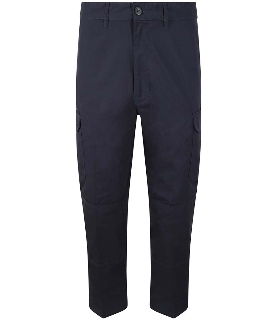 RTX Pro Workwear Cargo Trousers (RX600)