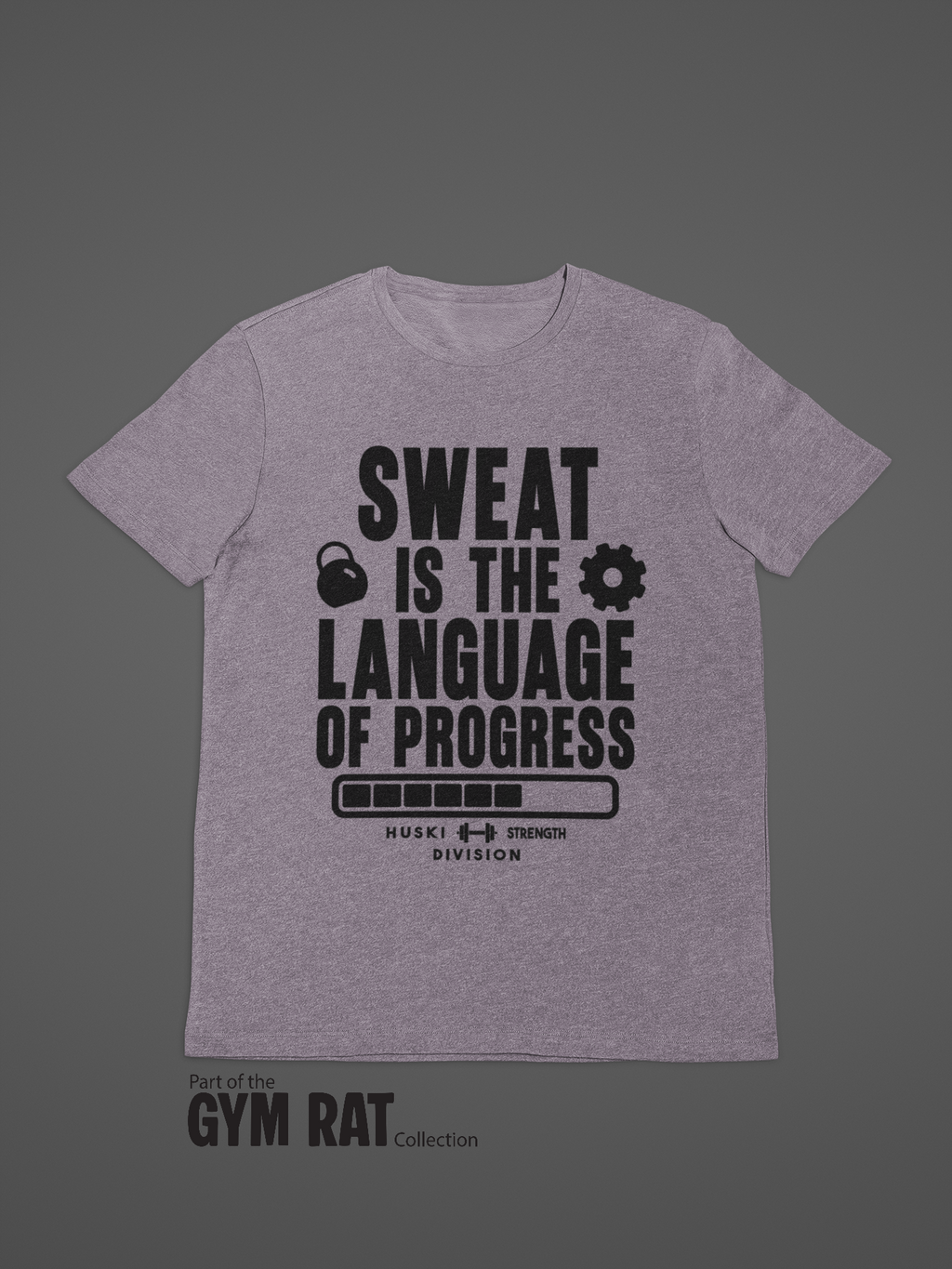 Pink T-Shirt