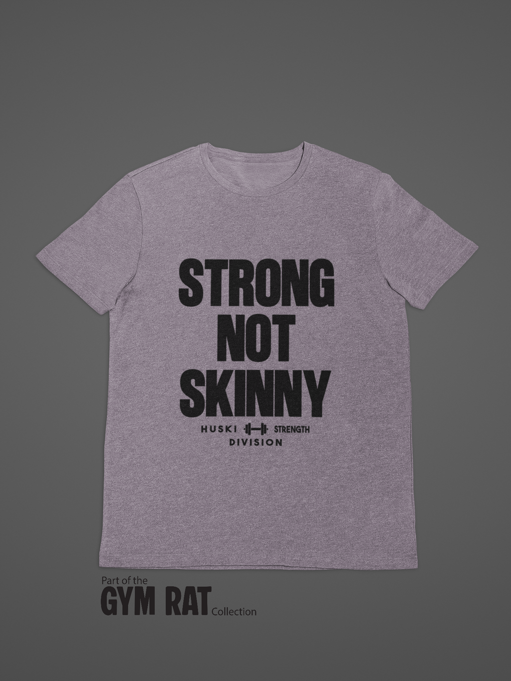 Pink T-Shirt
