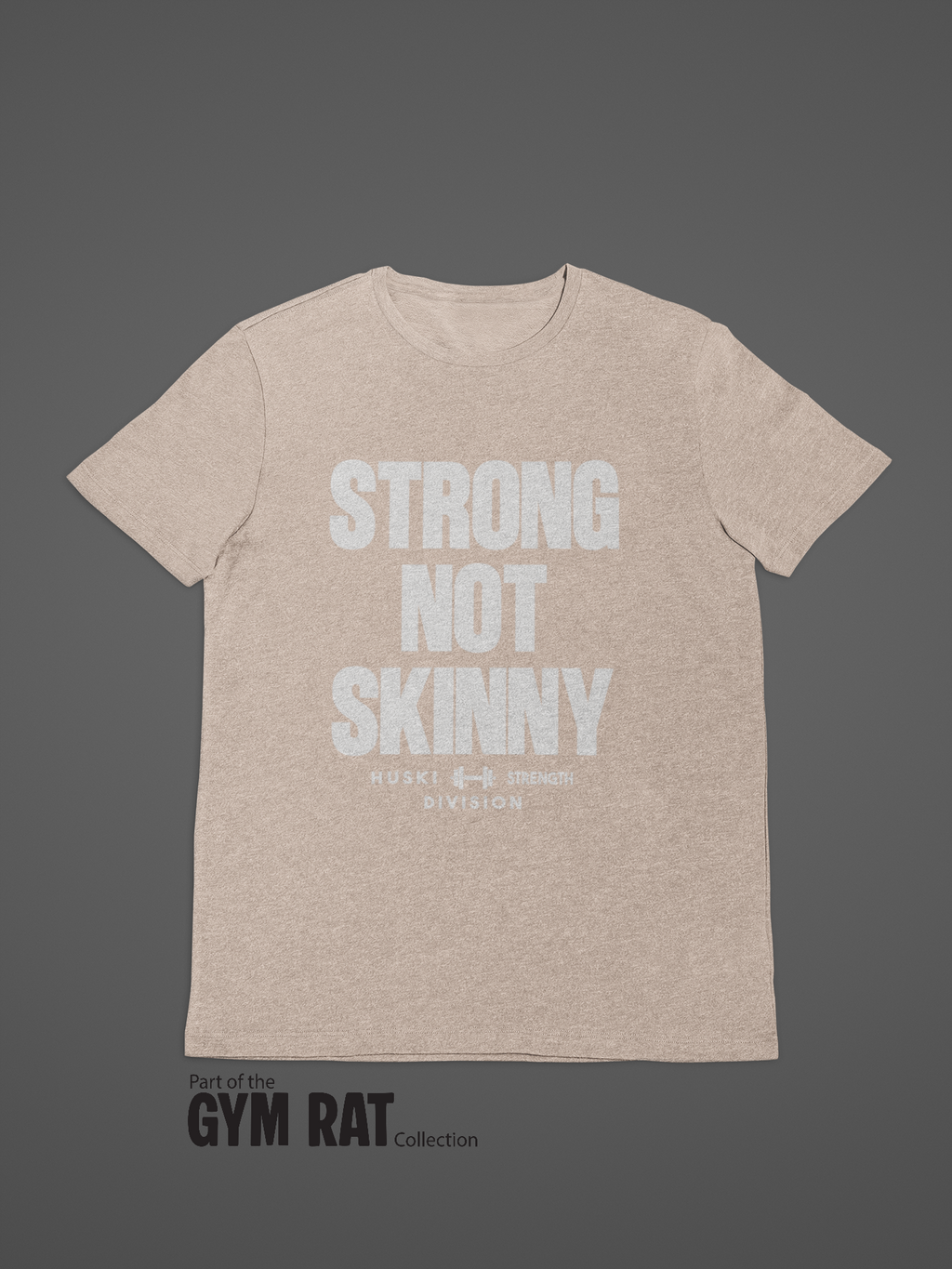 Sand T-Shirt