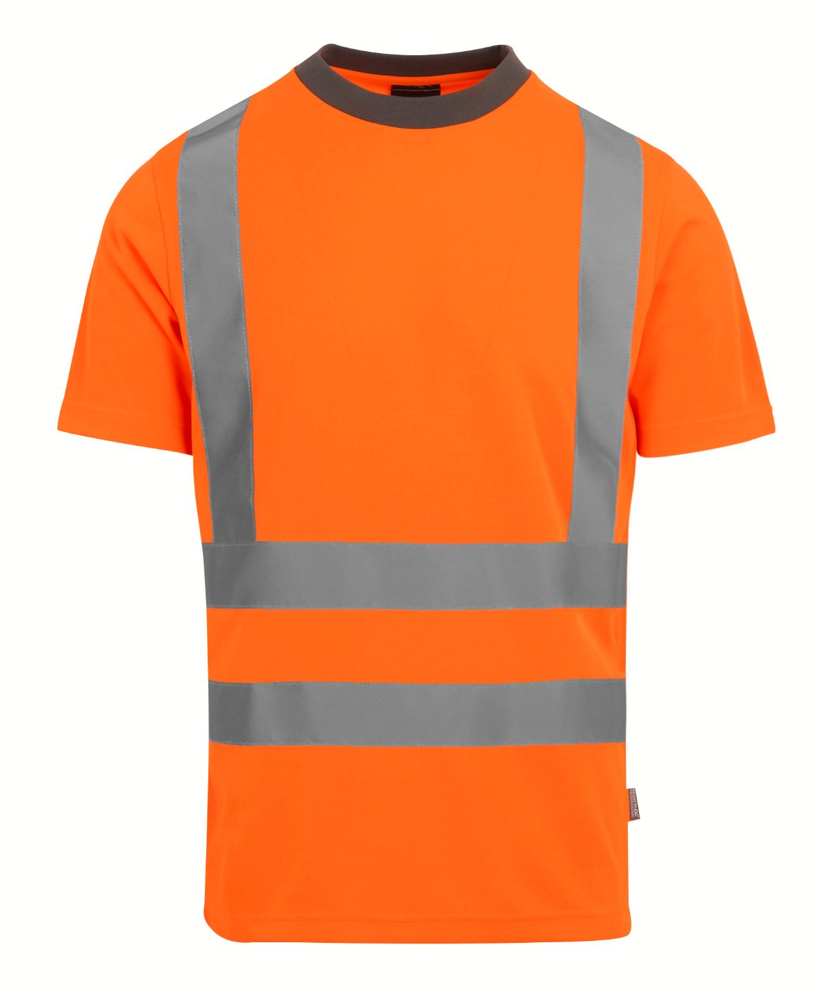 Regatta Hi-Vis Pro Contract T-Shirt